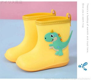 yzK[fjOu[c JC C V[gu[c S jZbNX LbY CV[Y o[u[c