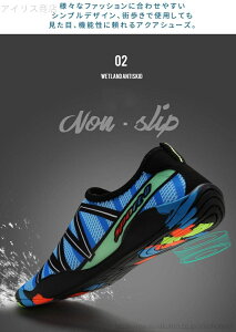 yzی C tBbglXV[Y ANAV[Y l  fB[X Y p }V[Y