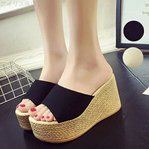 yzT_ y T_ ₷ fB[X r ~[ q[9cm V[Y T_ C