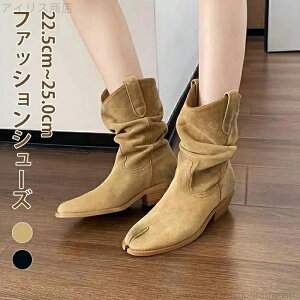 yzH~t  u[c  Vv r r ʋ rWlX JWA 傫TCY 