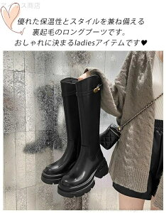 yz C i ʋ u[c    r ׌  ɂȂ C  