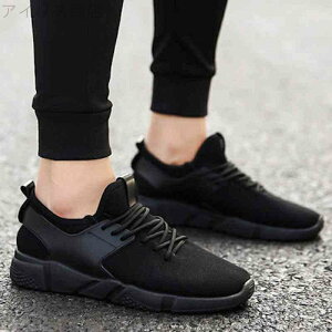 yzuh LO H  Ȃ  }WbN h gUP   ΂Ȃ y  