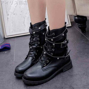 yzuh LO H tg 4E h ~ J v ₷ EH[LO U[ [XAbv