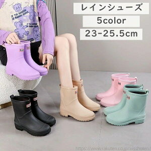 yzC ԁ[ C CV[Y fB[X u[c JC 5color Cu[c CV[Y