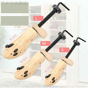 yzEp TCY V[YXgb`[ fB[X Y V[L[p[ ؐ