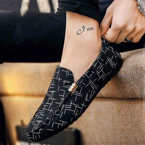 yzt 2019  am JV XG[h Y Xb|