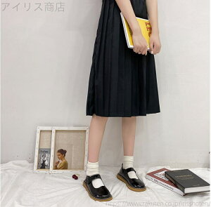 yzʋ JWA ₷   fB[X [t@[pvX PU tbg pvX [t@[pvX 