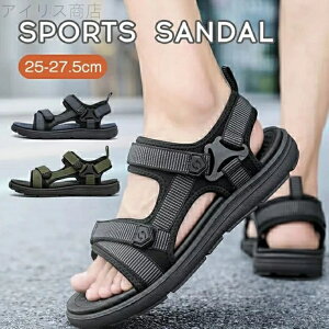 yz傫TCY ₷ AEghA r[`T_ lCT_ L Xj[J[T_ j̎q AEghAT_ Y