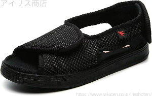 yzubN fB[X Y  VlC nr O L b җp T_ V[Y VjA