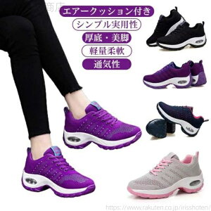 yzXb| 5cmgAbv ^C GA[NbV X|[cV[Y EH[LOV[Y fB[X  Xj[J[