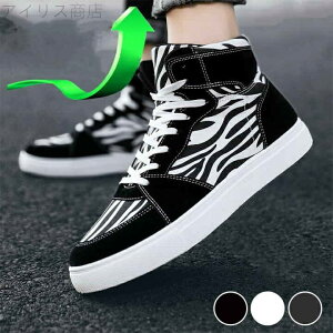 yzJWAV[Y K Cq[ LoX V[nCJbg Xj[J[  V[NbgV[Y Y 