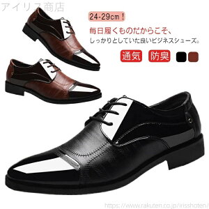 yzʋ d rWlX S v vC ₷ hL ʋC h\[  Ȃ amC Y rWlXV[Y