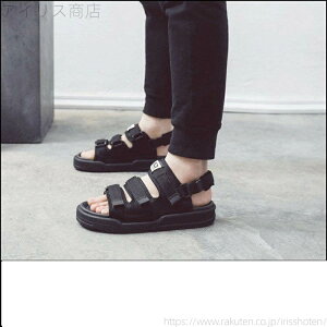 yzr[TʋC obNohX|[c Y xgT_RtH[gT_d ItBXT_ ItBXT_