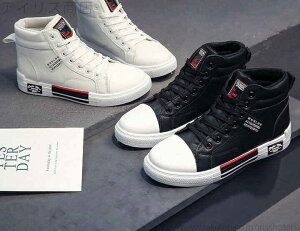 yzK Cq[ V[NbgV[Y Xj[J[ Y V[NbgV[YV[NbgV[Y