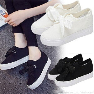 yzXj[J[{є[X[JbgCq[JWAV[YXj[J[Xb|XbvI