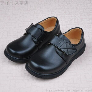 yz16.5cm~26cm w C  [t@[ w w ʊw w [t@[ fB[X jq XN[[t@[ q