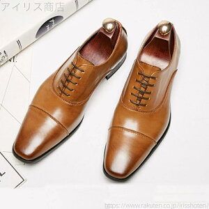 yzOm[Y vC r Xg[g`bv rWlX C XAbv h IbNXtH[h {v rWlXV[Y XNGAgD