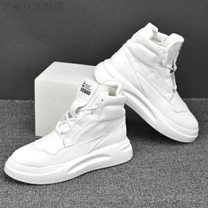 yzJWAV[Y K Cq[ V[NbgV[Y V[NbgV[Y Y  Xj[J[ wȂ