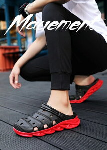 yz Ȃ  ₷ ₷ y jp p fB[X Y ANAV[Y r[`T_