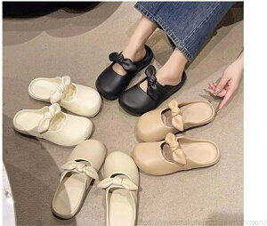 yzt y ʋC ~ XEFbg r[`V[Y JWAV[Y AEghA ʋC _炩 y fB[X Y