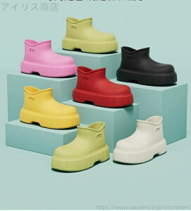 yzSh y V[g EhgD JC ₷ ~h y   Y C fB[X ZC CV[Y