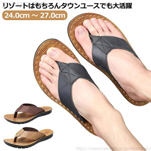 yzgO gx gOT_ U[ r[`T_  AU[ {v v 傫TCY YV[Y