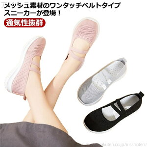 yzXj[J[ Xj[J[ fBJV[Y [NV[Y pvX bV ʋCQ ɂ C Xb| t