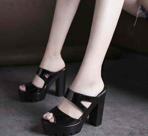 yz`L[q[ nCq[ EGbW\[ ₷ Xg[ ~[ r Xg[ I[vgDT_