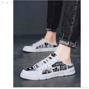 yzƂȂ Xj[J[  Xj[J[ V[Y [Jbg Y V[Y ʋC ₷ Xbp T{T_