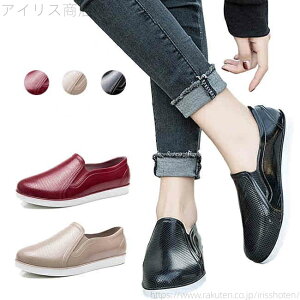 yzCV[Y ~J΍ JC Xb| y ʋ  JWA tbg CV[Y h ~J΍ t V[Y