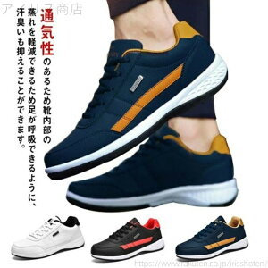 yz amC ^C  y EH[LOV[Y L [XAbv JWAXj[J[ JWAV[Y h Y