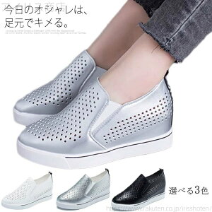 yzH  t N` ؂ ₷ r C Xb|Xj[J[ tFCNU[ JWA   fB[X