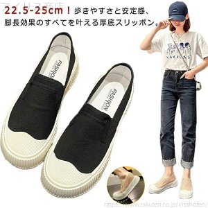 yzwlC y Xj[J[ L Xb| y Ȃ O fB[X  LoXXb| Xb|