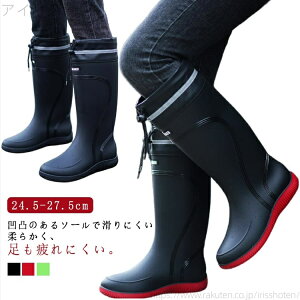 yz䕗 cA _ ނ K[fjO ɂ Ȃ Sh J Y J y JC  Cu[c 