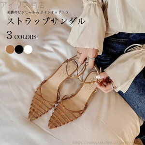 yz|CebhgD OfBG[^[T_ Zj[ ʋ  V[Y sq[ XgbvT_ fB[X