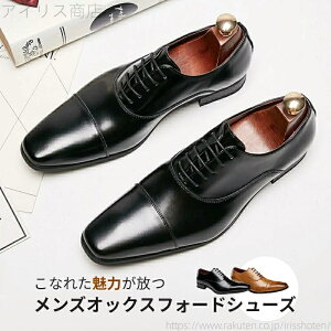 yzr Om[Y vC XNGAgD Xg[g`bv ׂ~ h XAbv IbNXtH[h rWlX {v Y