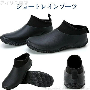 yz񂽂u[c CObY JC V[gCu[c fB[X CV[Y Y Cu[c jp