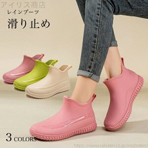 yz₷ ̌^ V[Y ~J J̓  u[c JC ~  C V[gu[c CV[Y fB[X