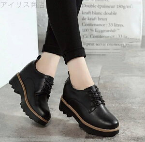 yzC [t@[ 4cm V[Y \[ q[ Xj[J[ [XAbv fB[X }jbVV[Y 