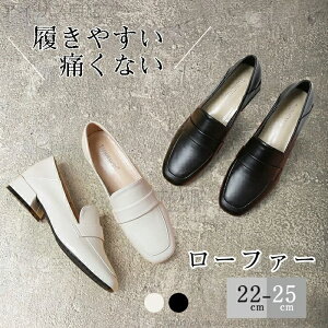 yzq[ 傫TCY ꃍ[t@[ C ubN  q w l ₷ ₷ fB[X pvX