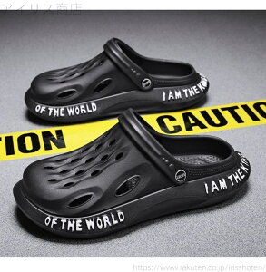 yz4^CvI  EVAf y 2WAY T{T_ T_ j NbNX GXjbNT_