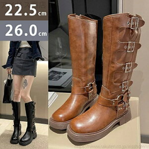 yzC G u[c fB[X [q[ 4cm `L[q[ }[eBu[c j[nCu[c Ou[c fB[X