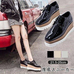 yzV[Y [XAbv V[gu[c [t@[ fB[X vbgtH[V[Y Xj[J[ Xj[J[