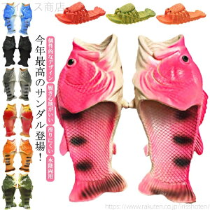 yzT_ fUC V[T_ r[`T_ oX[T_ eq Gr  Xbp uX^[