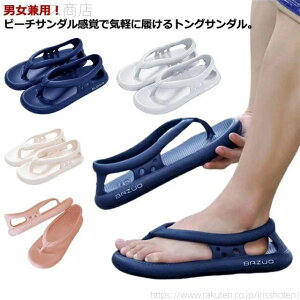 yzT_ ~ Xgbv T_  r[`T_ JWAV[Y ėp gOT_ C ƕt Y