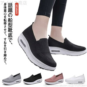 yzfB[X  y i[XV[Y  Xb| fB[X jbgXj[J[ Xj[J[