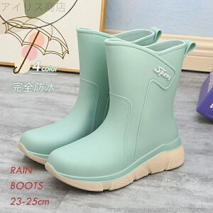 CV[Y fB[X Xb| hV[Y C ₷ ₷ Cu[c fB[X Jp ~h o[u[c RbNV[Y ~[C ɂȂ _炩 S