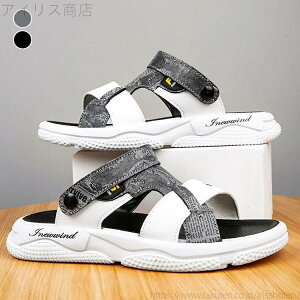 yz r[` AEghA EH[^[V[Y }V[Y C Y T_