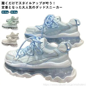 yz_bhV[Y ق NA\[ Xj[J[ Xj[J[  {[\[  [JbgXj[J[