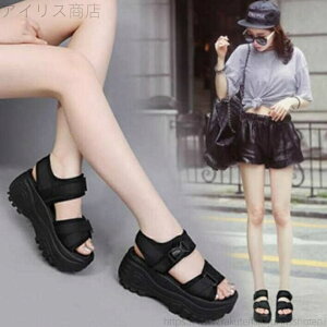 yzT_@X|[cT_@X|T@@vbgtH[@6Z`q[@RtH[gT_@Xj[J[T_